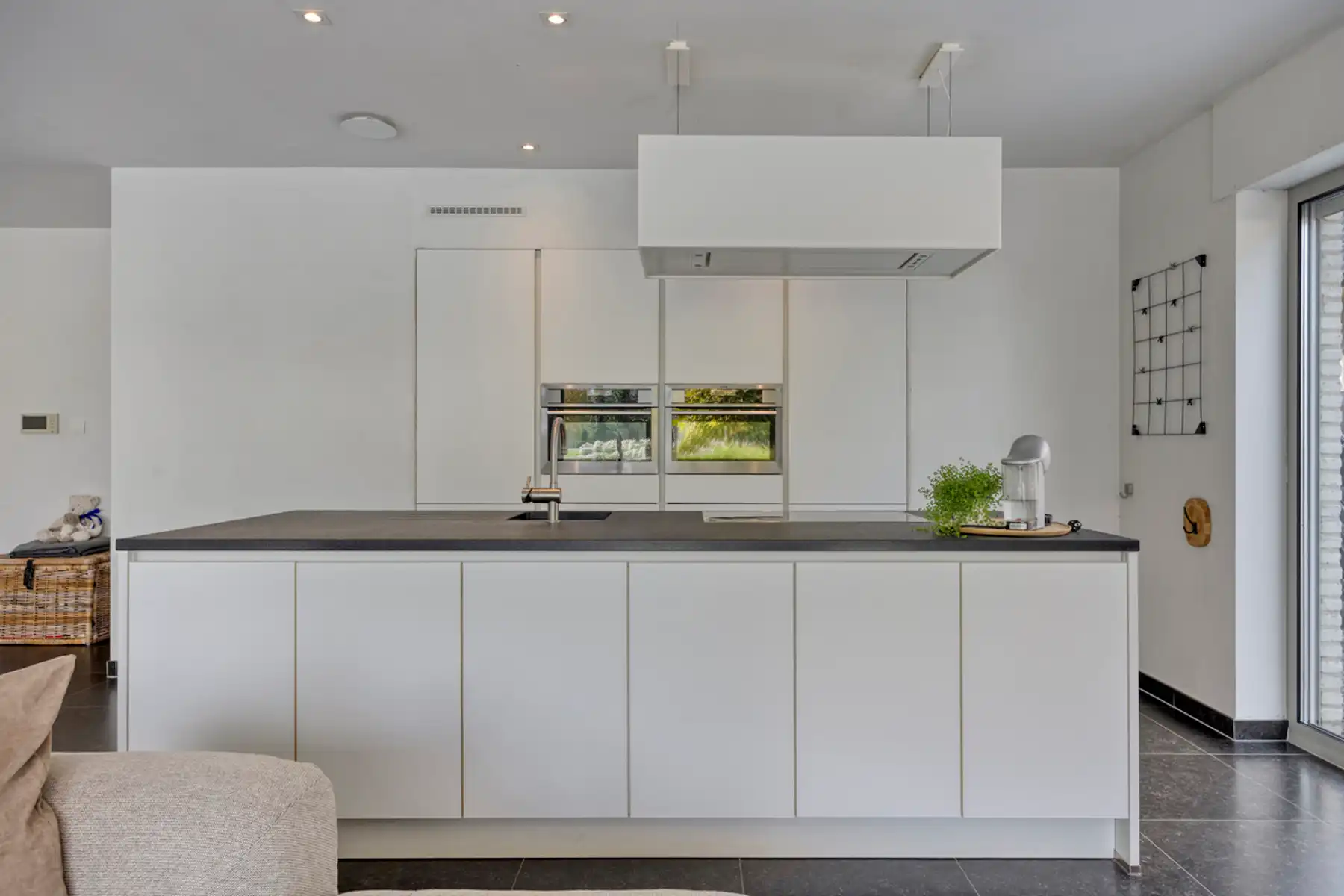 *** ONDER COMPROMIS *** foto 10