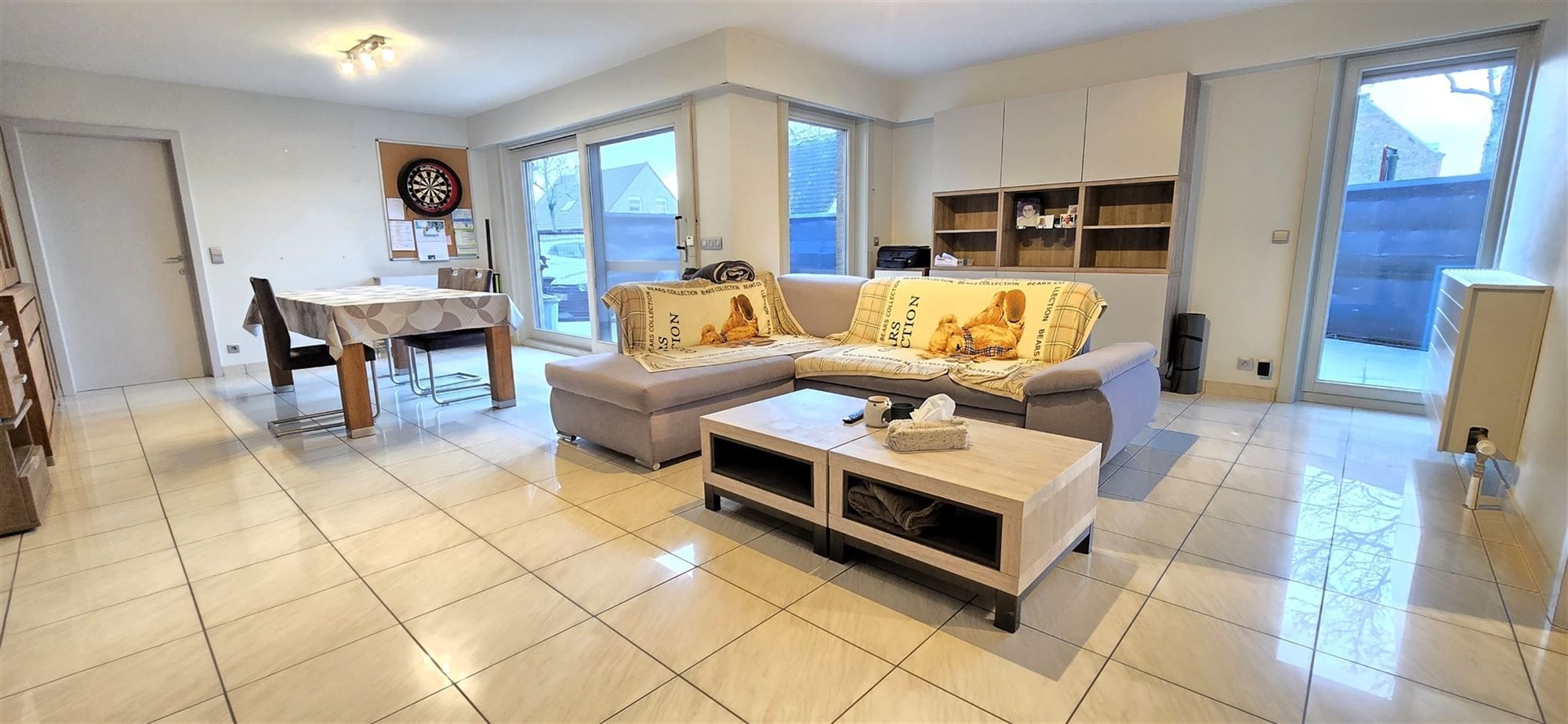 Huis foto 7