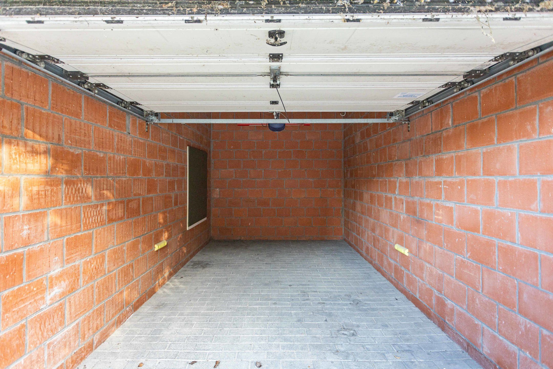 Authentiek gerenoveerde woning met garage in Mater dorp foto 20
