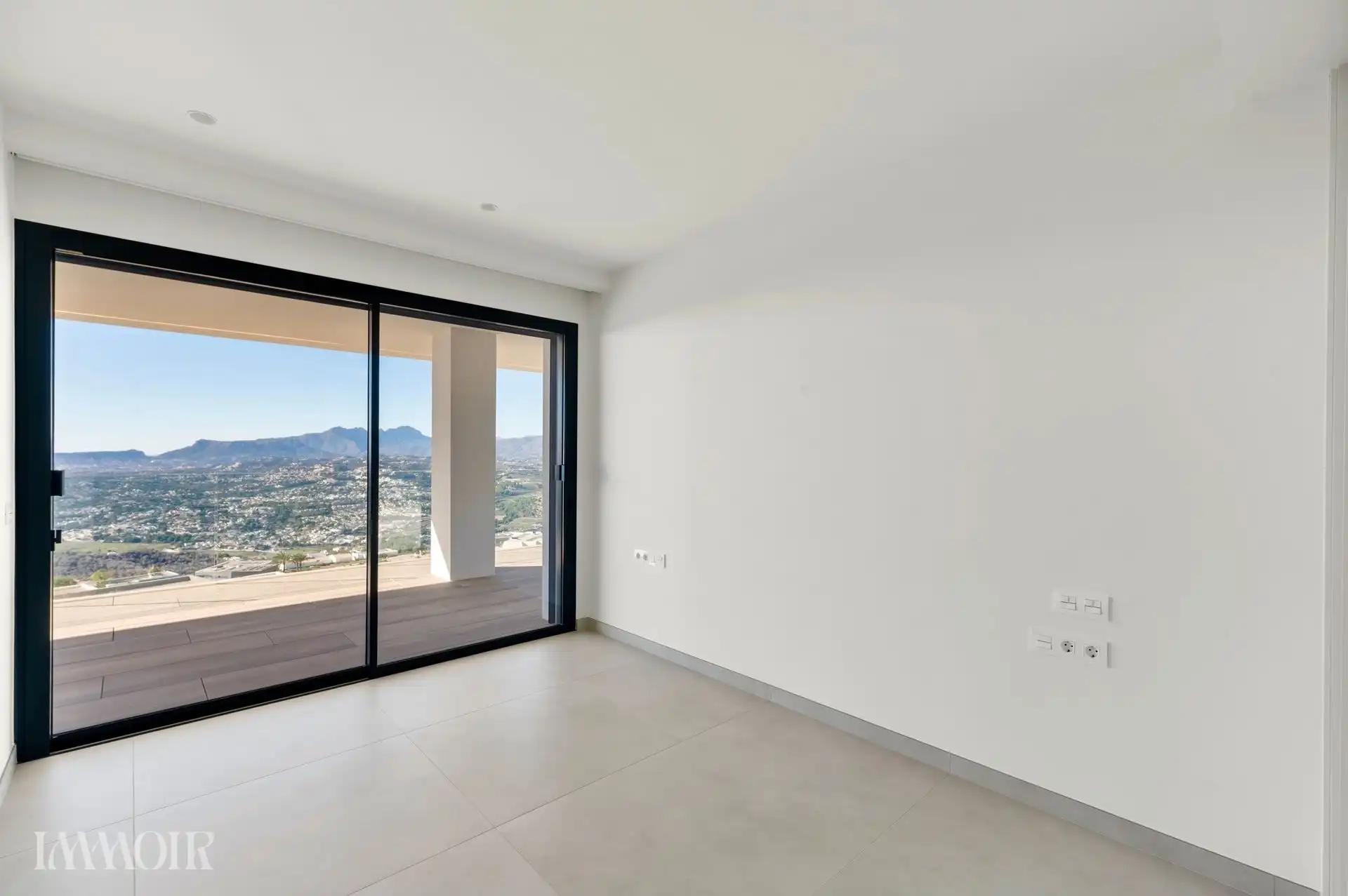 Villa Sea Essence  foto 52