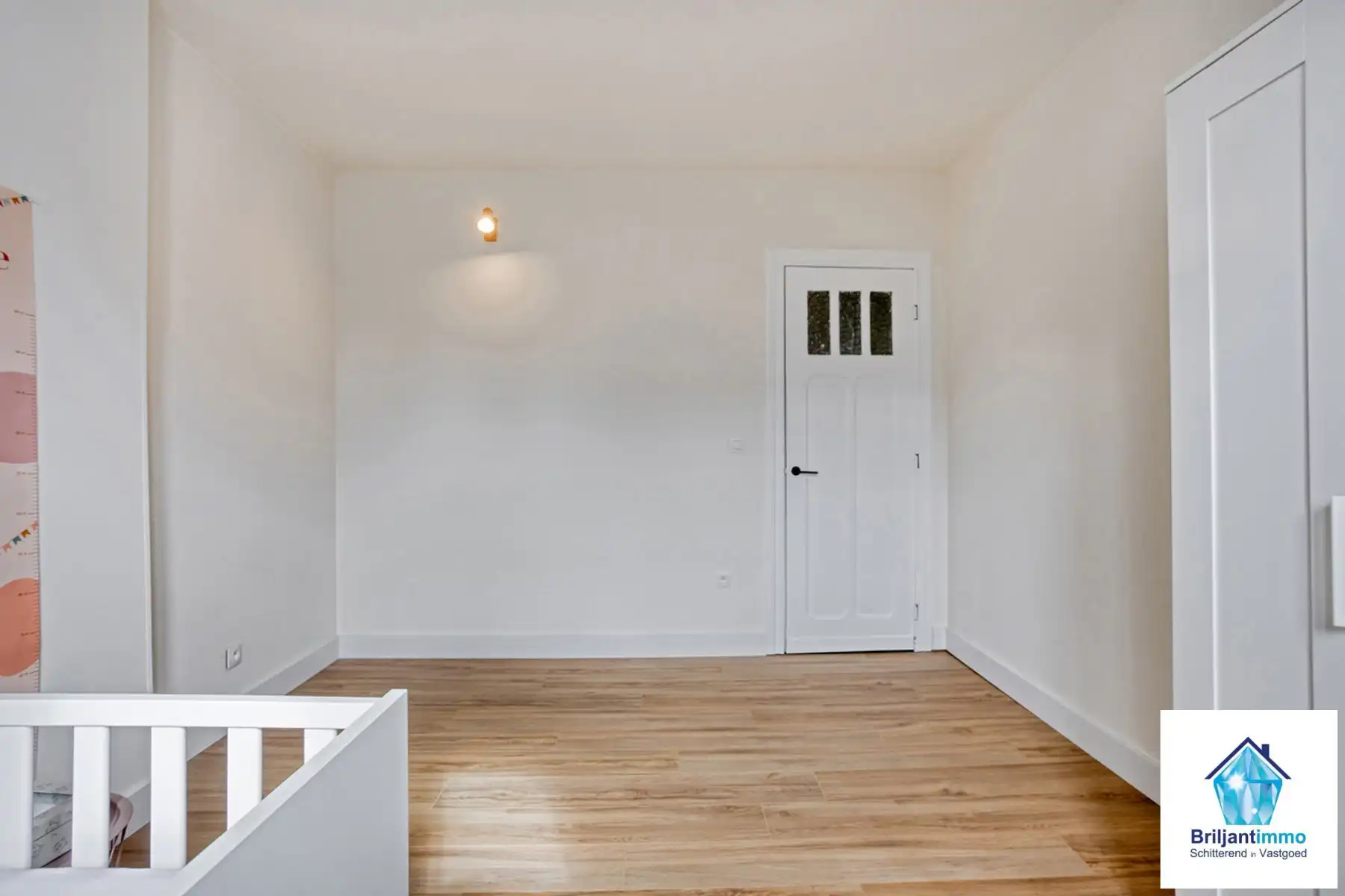 Ruime open bebouwing met tal van troeven in Elewijt centrum foto 19