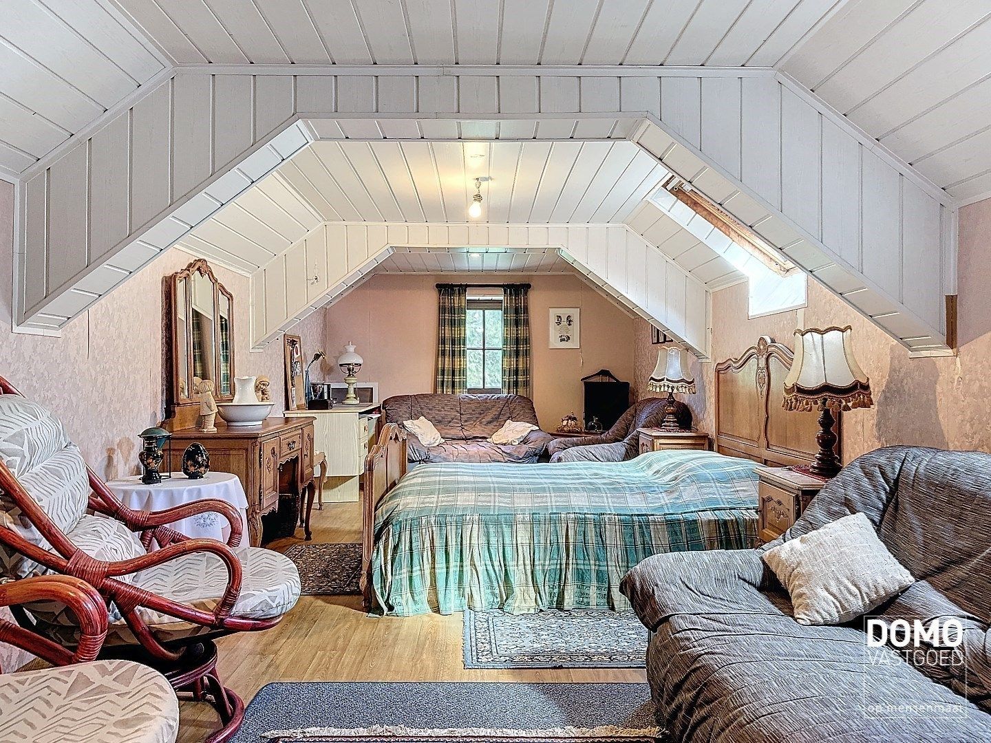 Idylisch gelegen woning op een uniek perceel van maar liefst 1ha62a80ca  foto 15