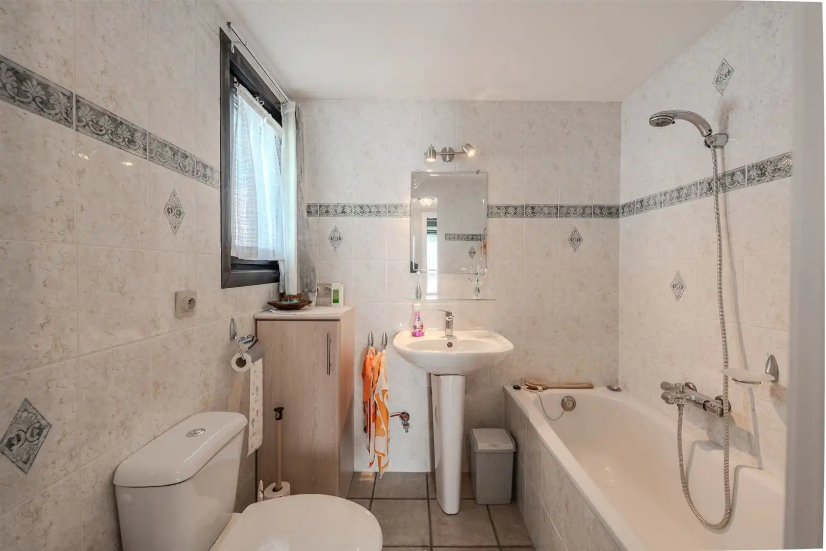 vakantiewoning foto 20