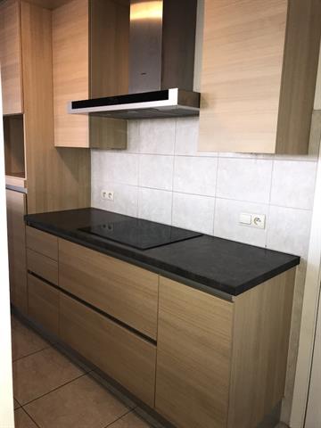 Appartement te huur foto 11