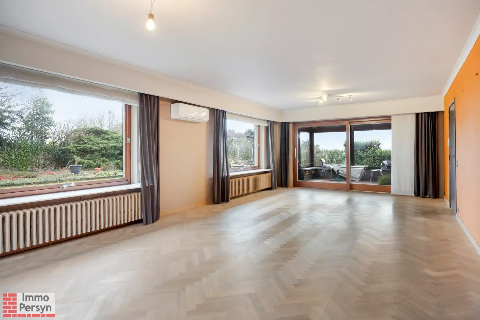 Charmante open bebouwing met praktische indeling in een rustige omgeving foto 9