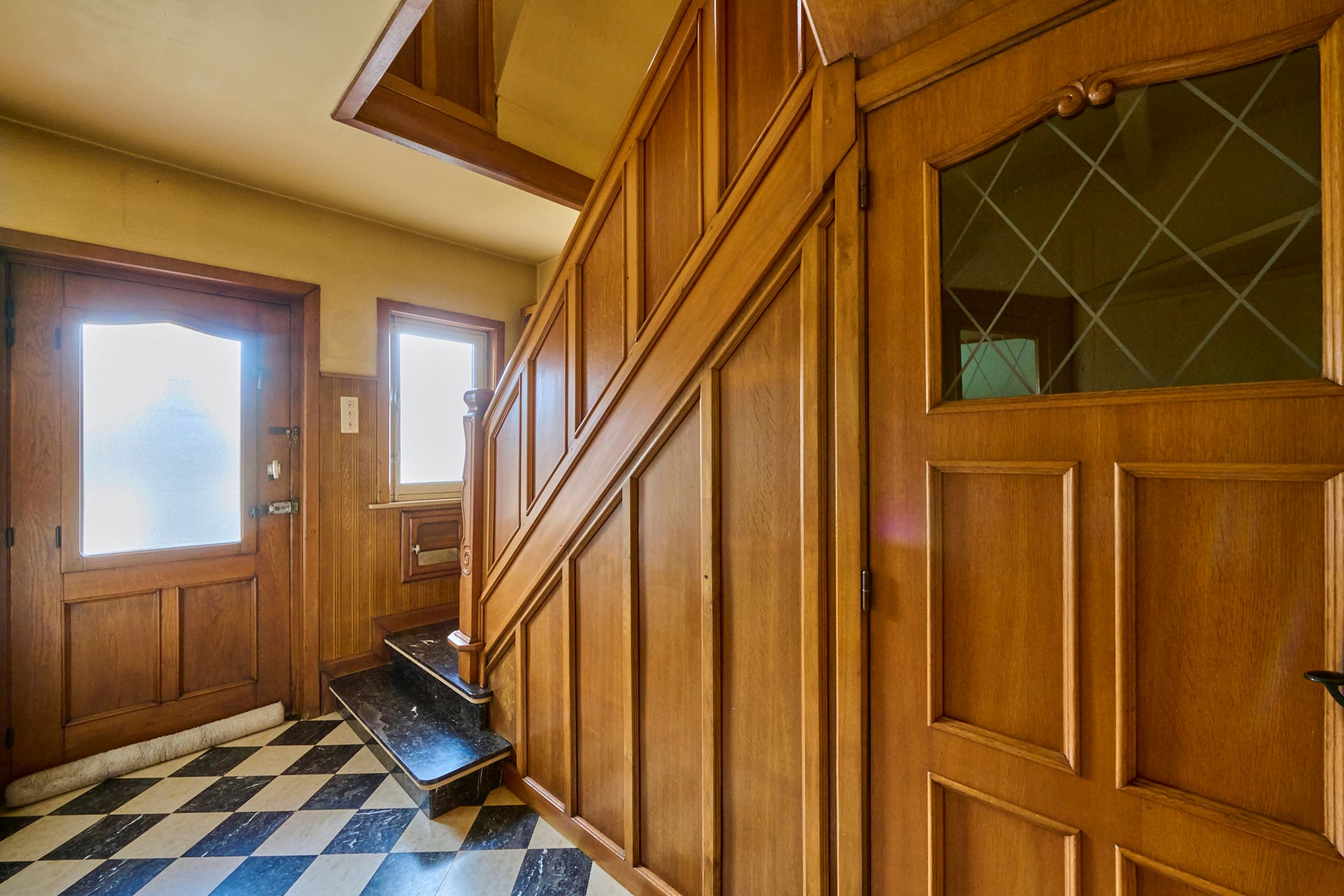 Charmante woning te koop in As foto 12