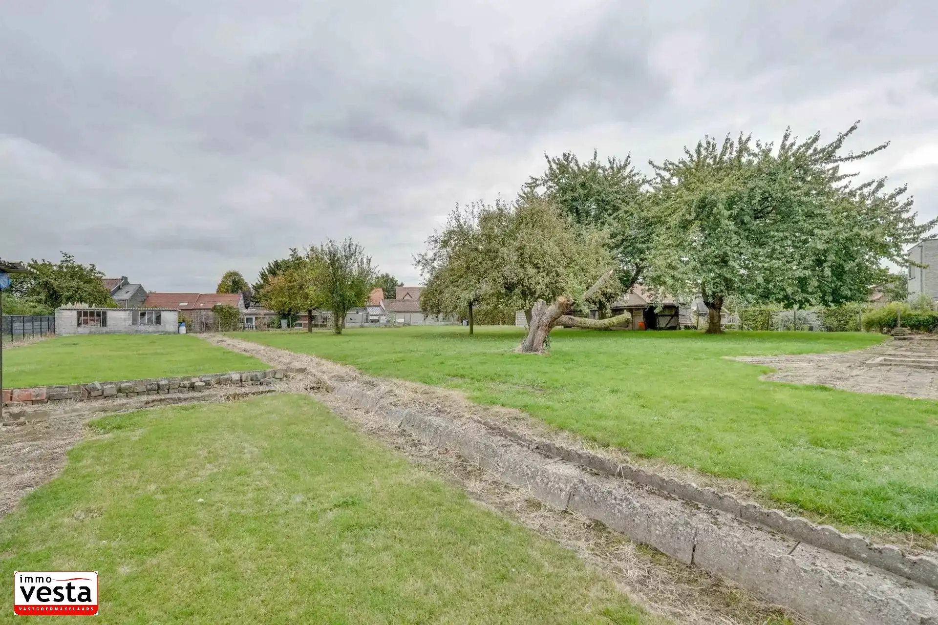 Huis te koop foto 18