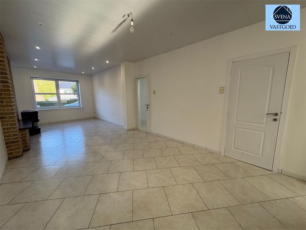 HUIS foto 7