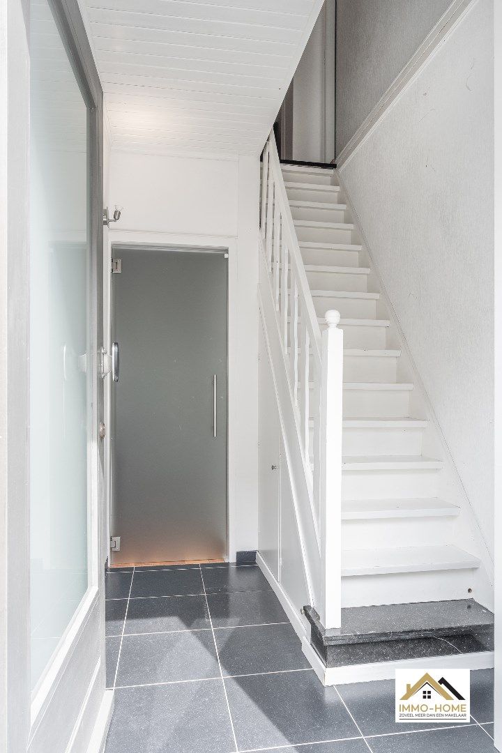 Instapklare woning met EPC-label B!  foto 19