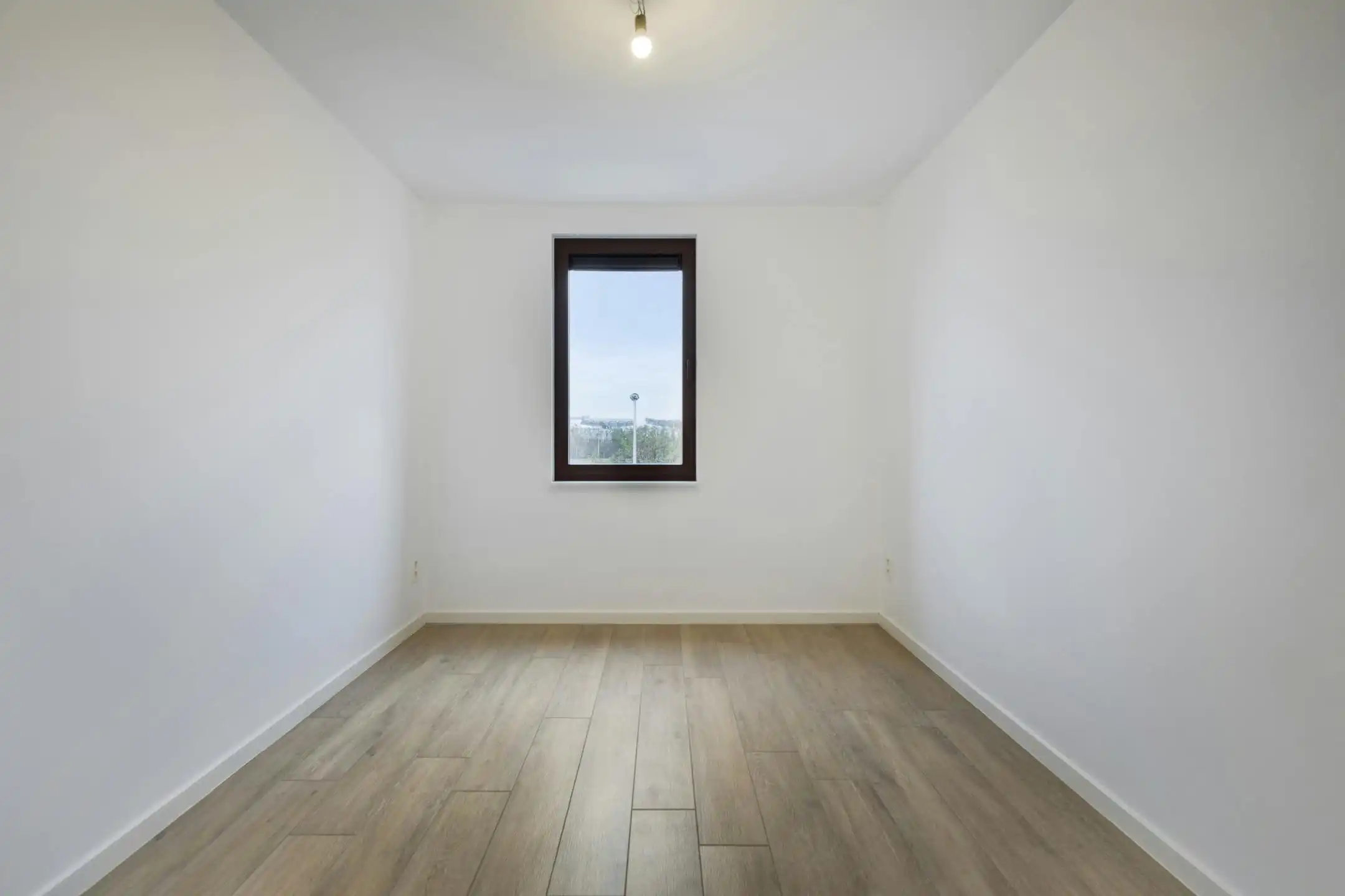 Nieuwbouwappartement met 3 ruime slaapkamers te koop foto 11
