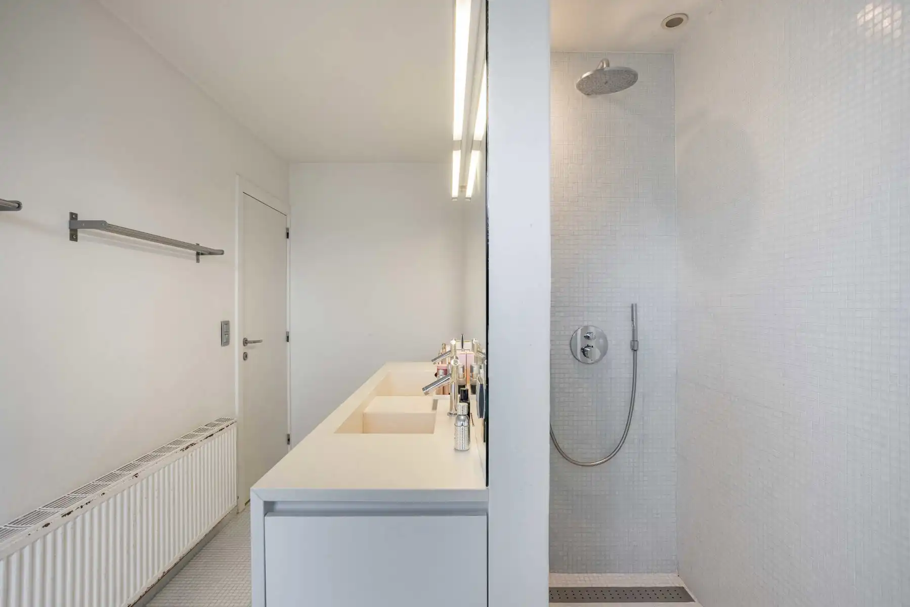 Huis te koop foto 24