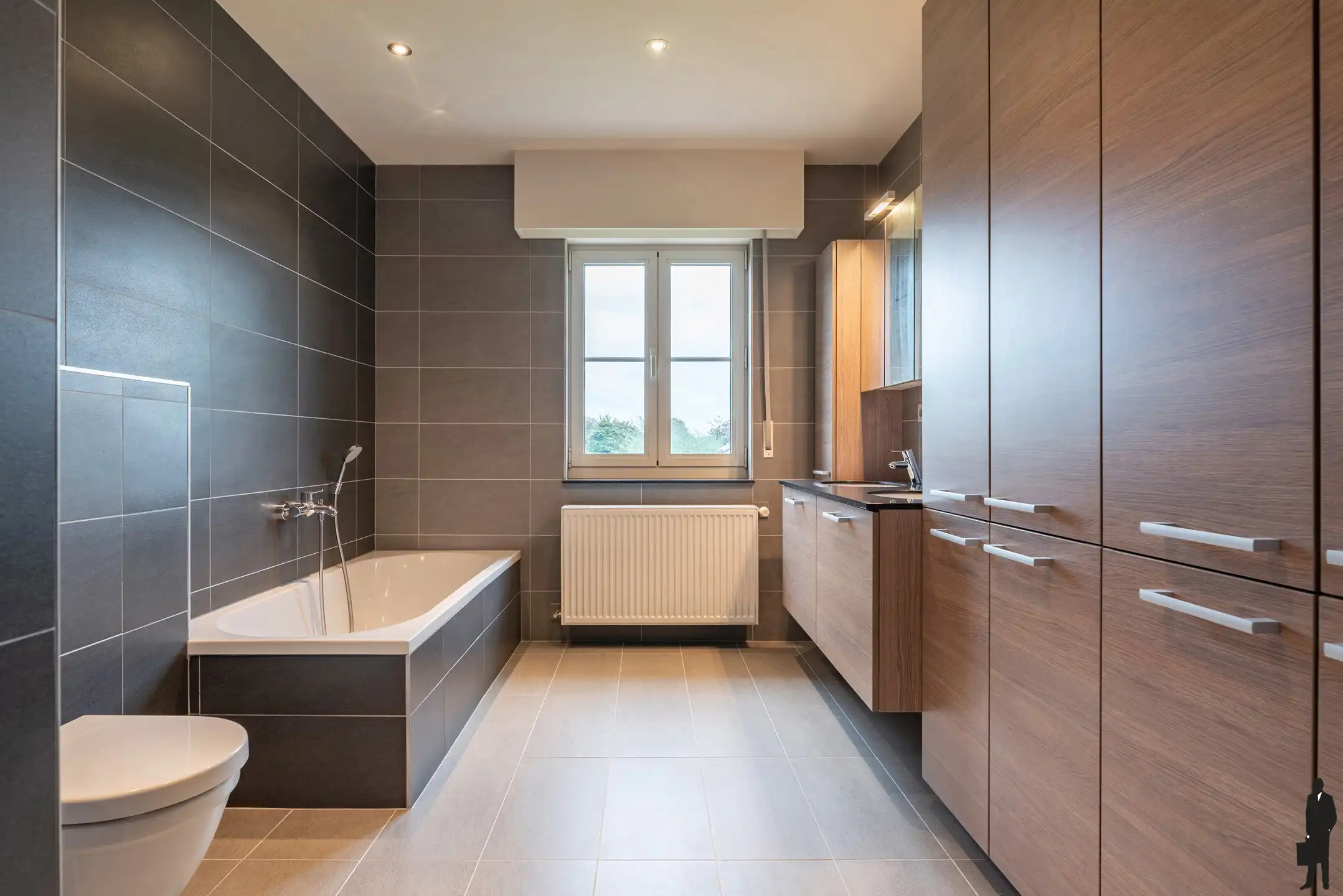 Villa met 5 slaapkamers en groen uitzicht in Ravels-Eel foto 17