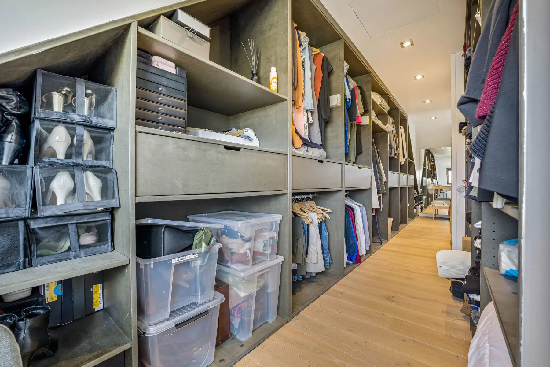 Unieke eigendom op 36a met 5 slaapkamers  foto 26