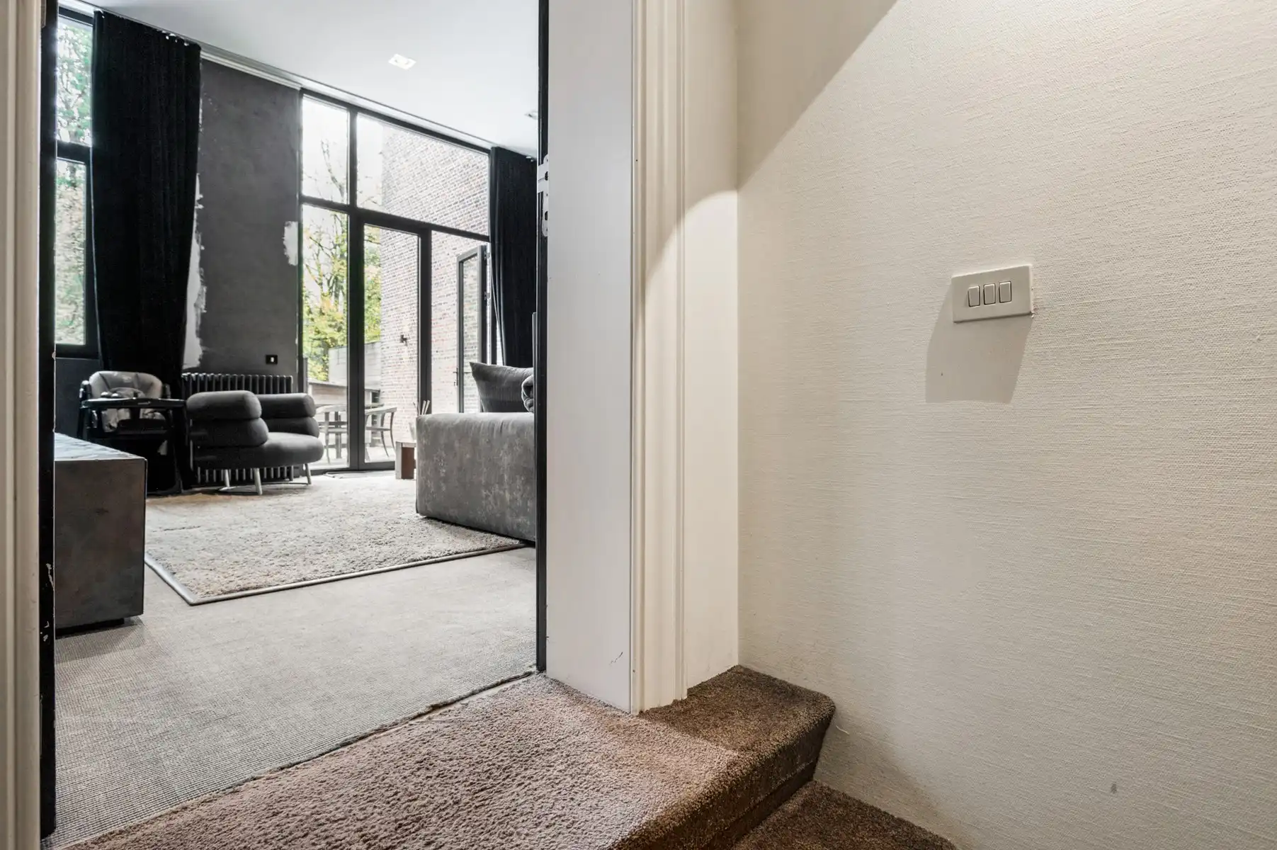 Huis te koop foto 17