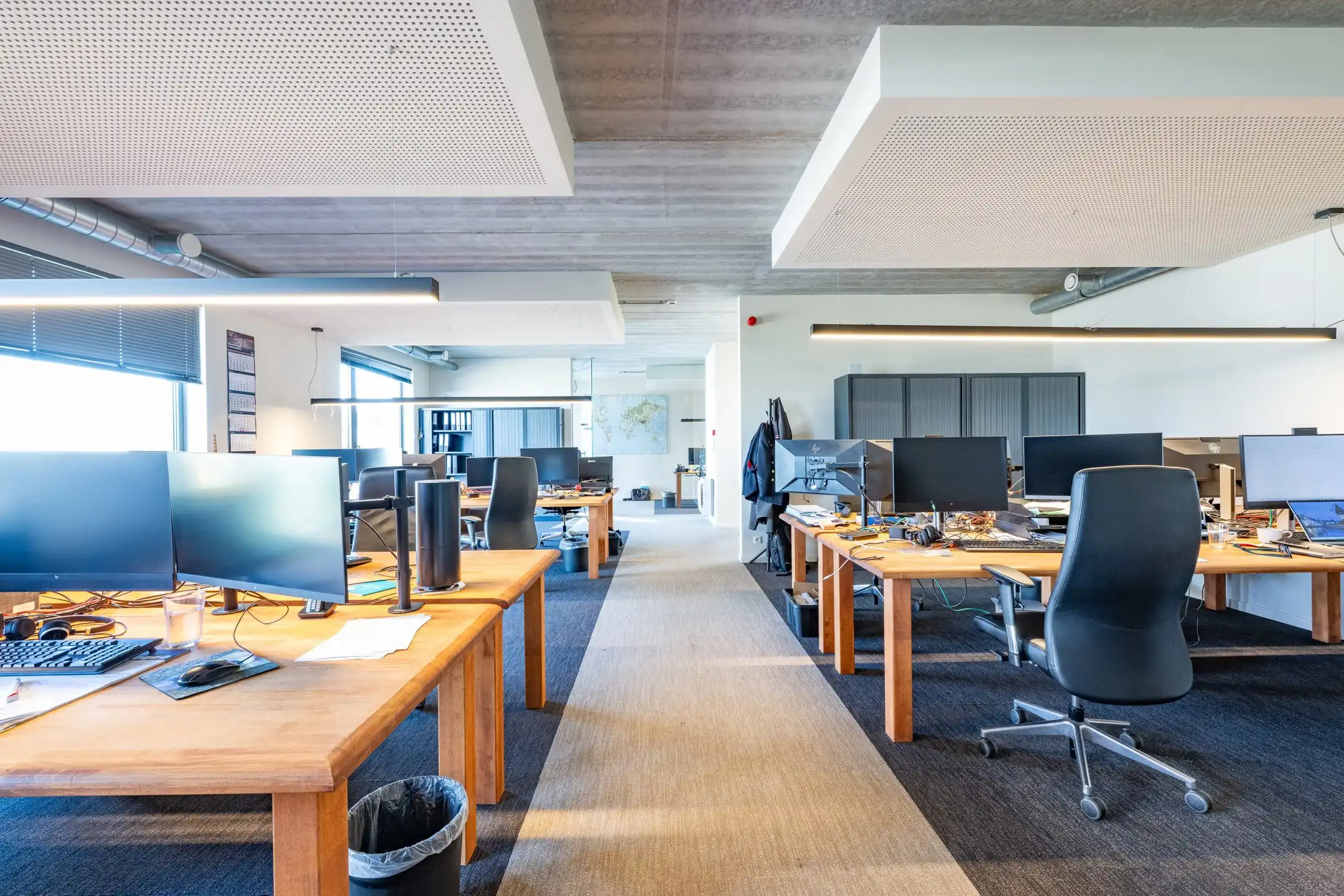 Bedrijfsvastgoed te huur foto 15