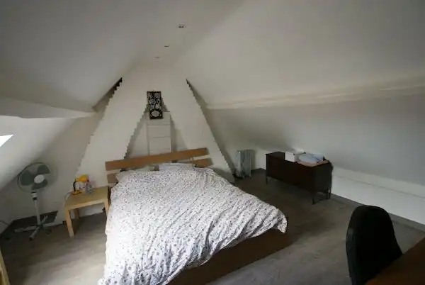 Huis te koop foto 14