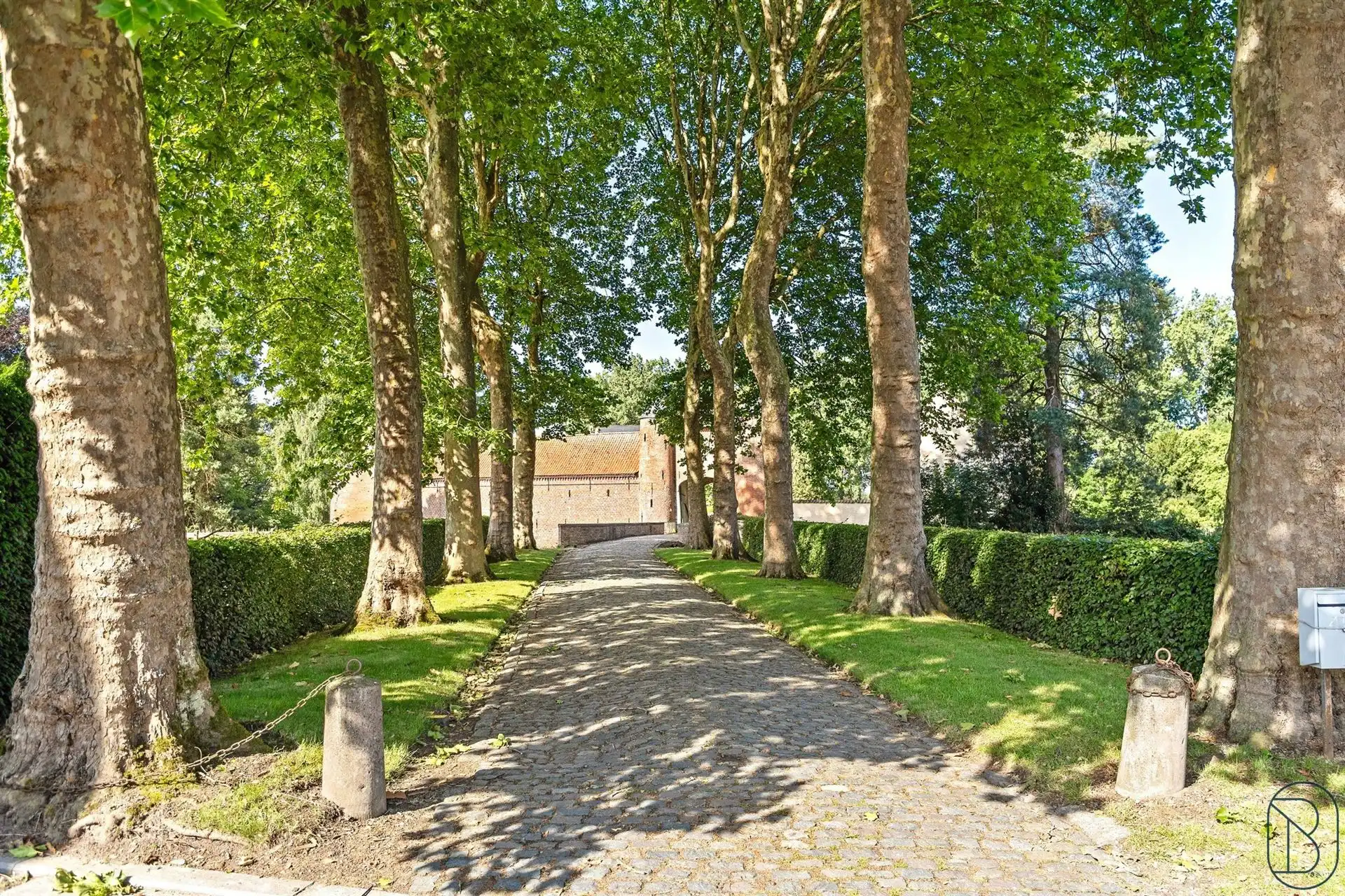 Moderne TOPgelegen laatste appartementen, 6% BTW mogelijk. foto 16