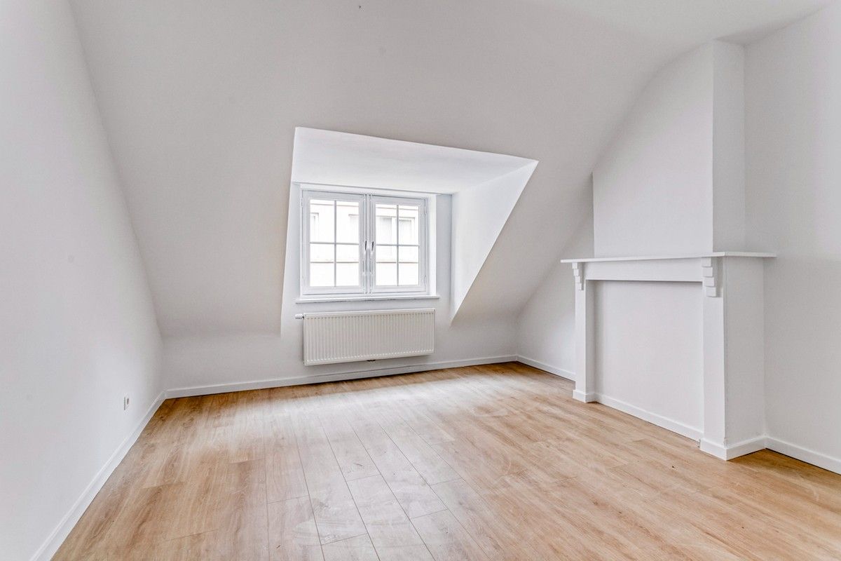 Vernieuwbouwwoning met 3 ruime slaapkamers foto 12