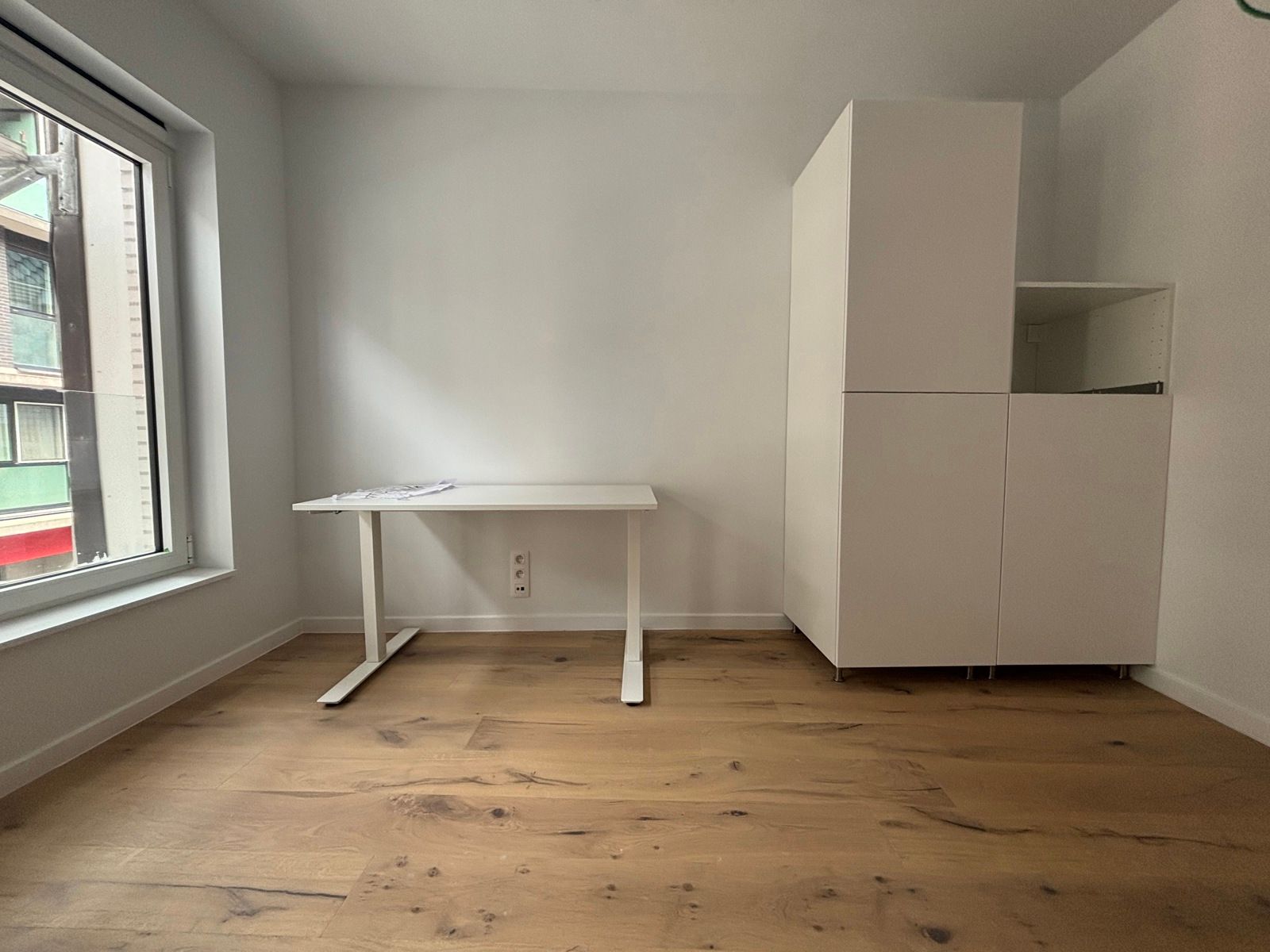 Studeren op een unieke locatie in Residentie de Toewip! foto 2