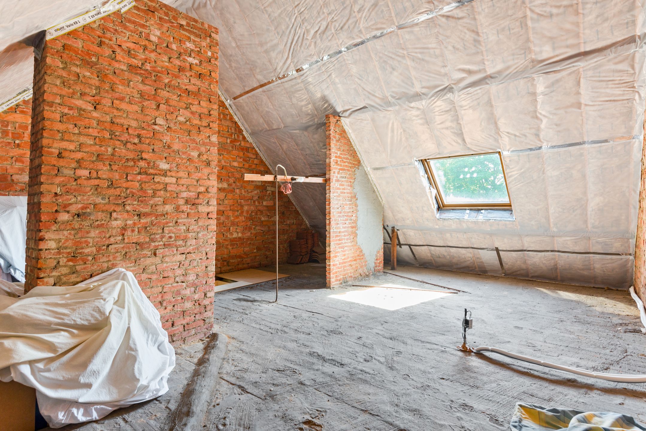 Instapklare halfopen woning op toplocatie foto 17