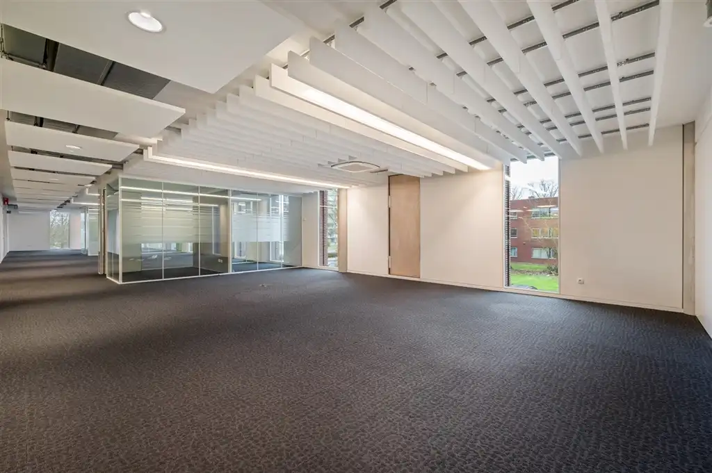 PRINS-BISSCHOPSSINGEL 36 HASSELT foto 6