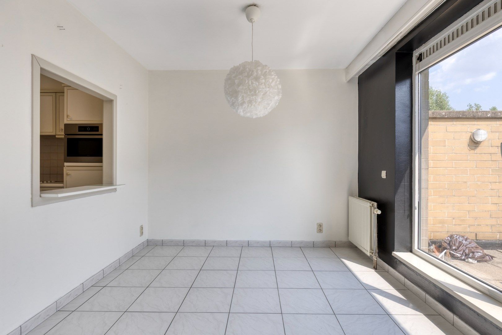  Goed gelegen appartement met terras van 12m² en 2 slaapkamers vlakbij Leuven - EPC 115 kWh/m² - bewoonbare oppervlakte 78 m² foto 6