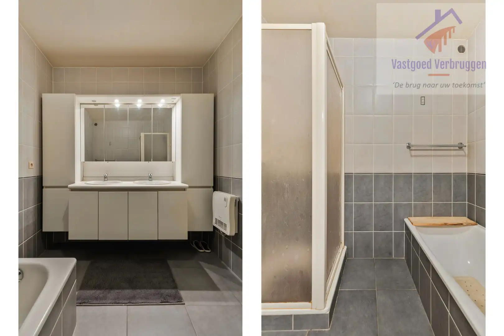 Exclusief wonen in het hart van Aalst foto 13