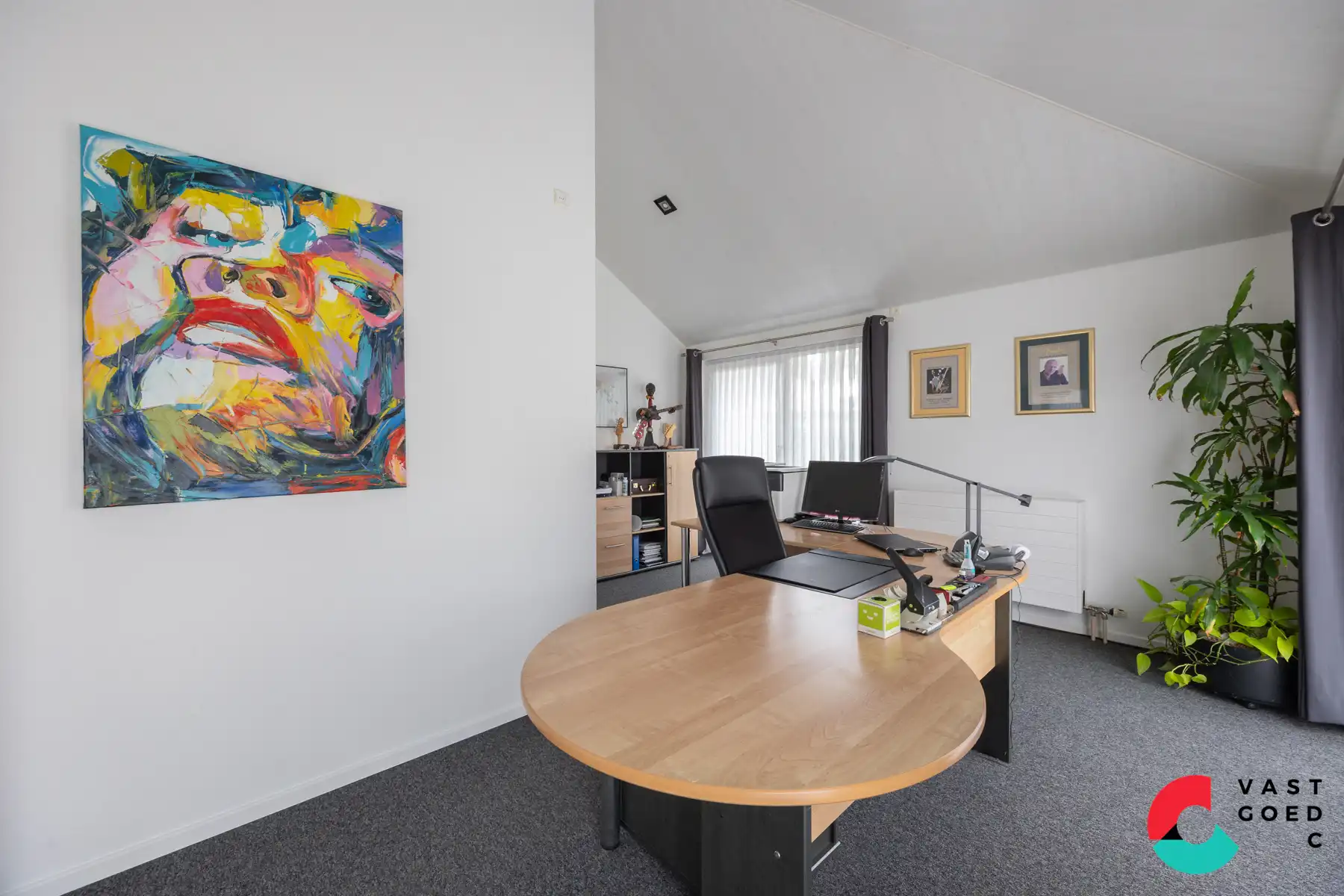 Huis te koop foto 14