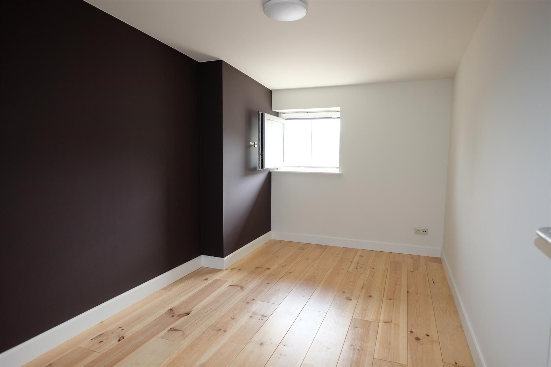 Nieuw duplex-appartement foto 6
