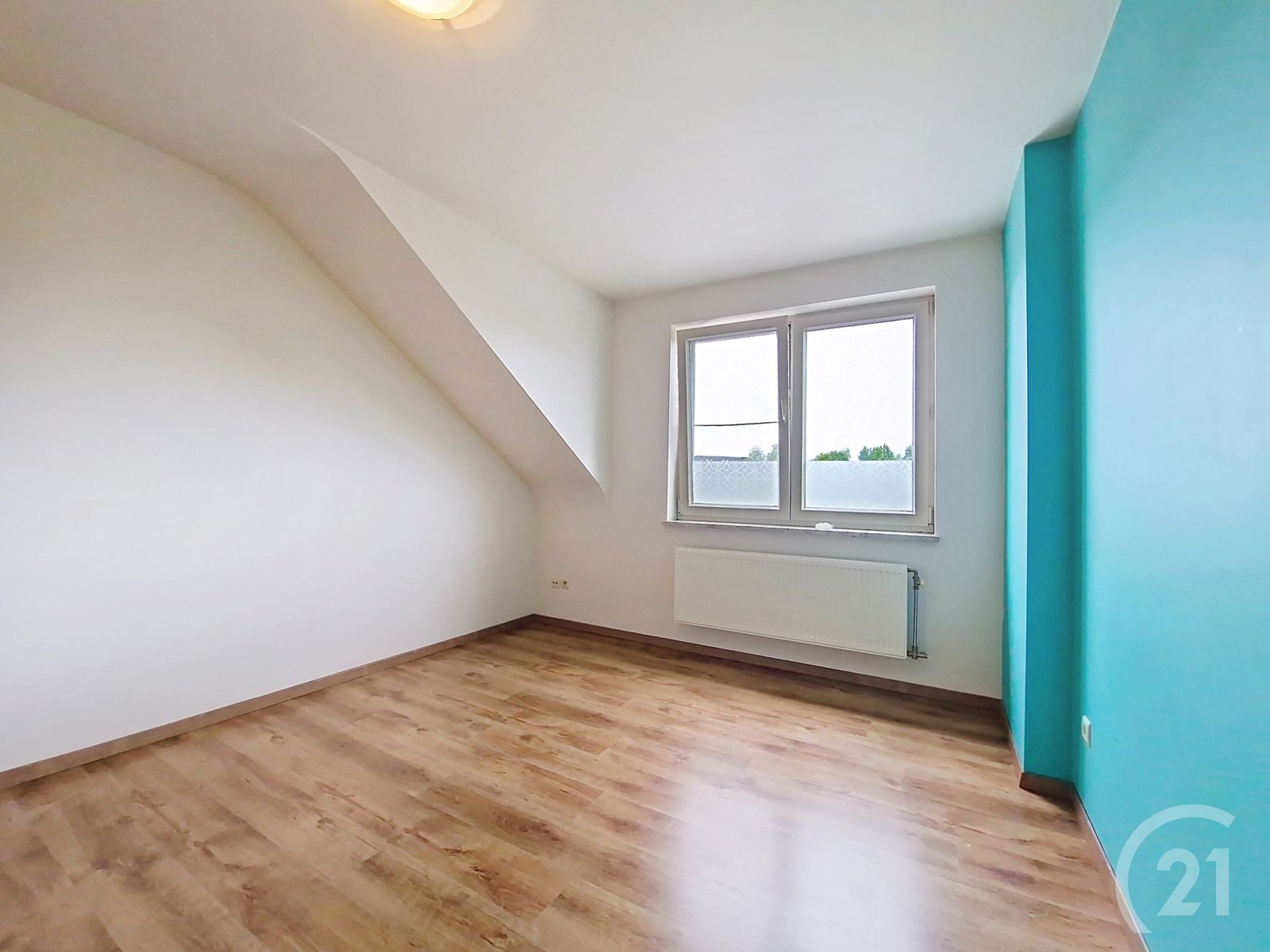 Appartement te huur in Heist o/d Berg! foto 8
