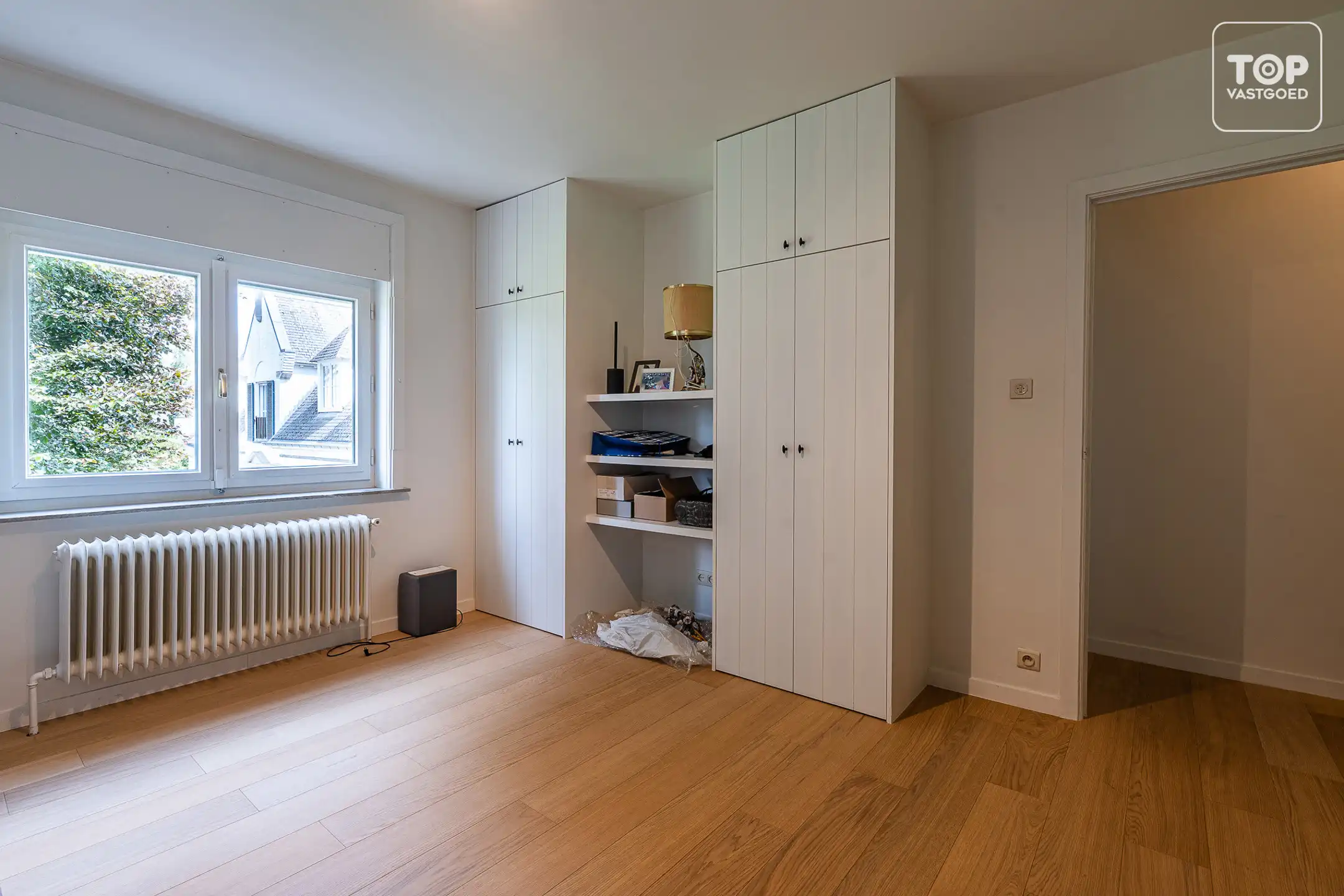 Kwalitatieve villa met 4 slaapkamers en fantastische tuin foto 18