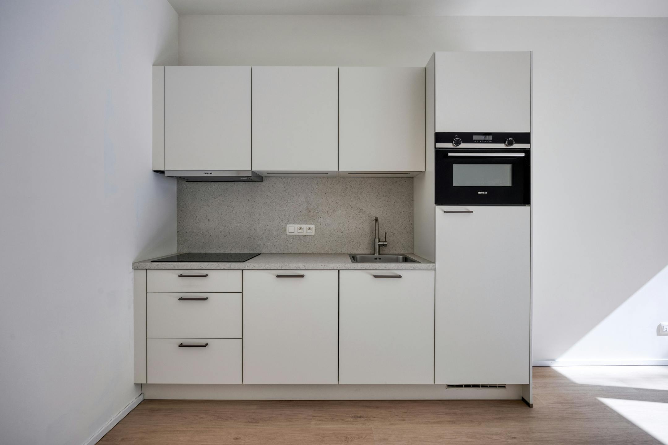 UniQ - 6% BTW - Opendeur 18/10! foto 4