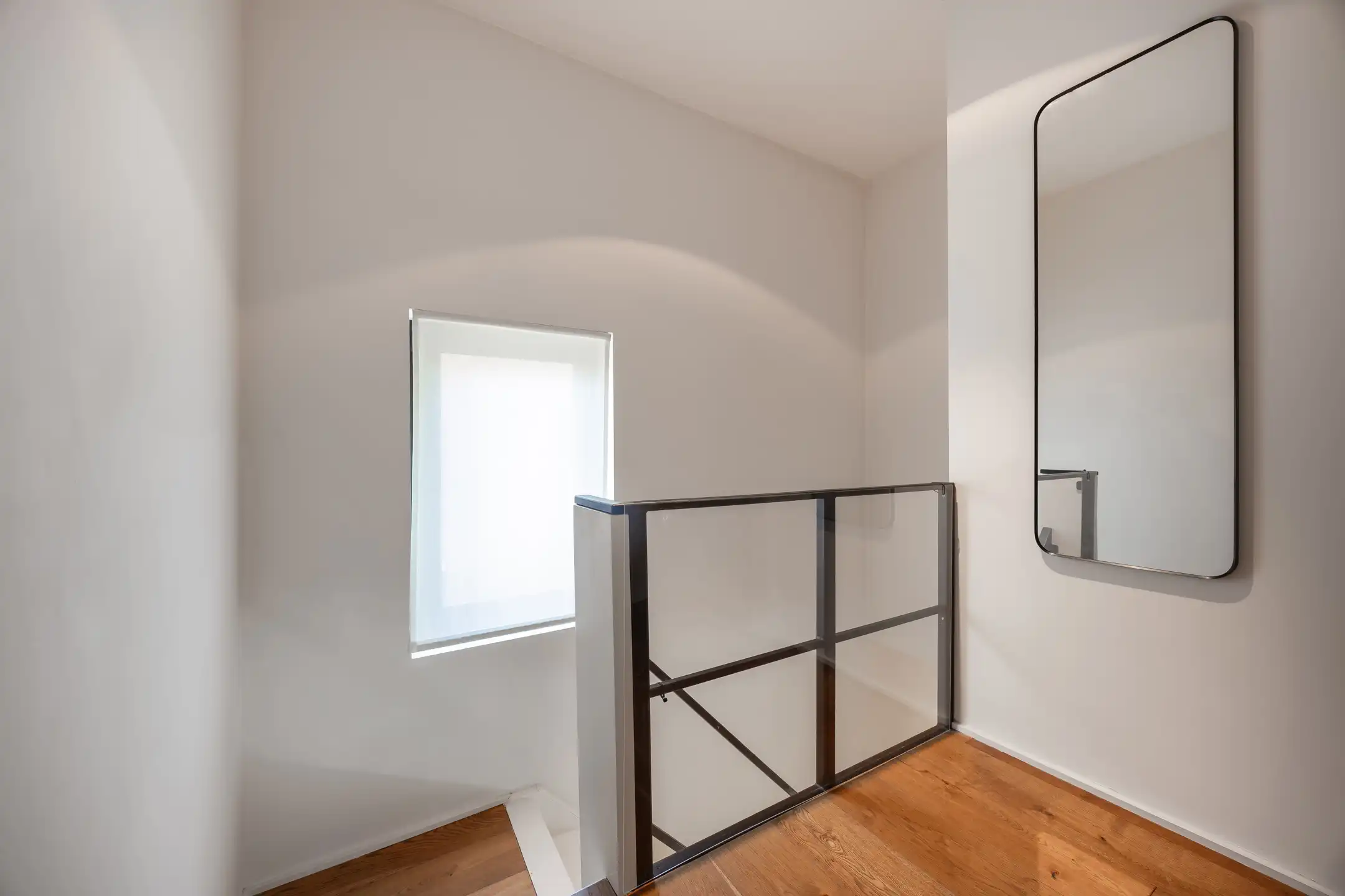 Stijlvolle woning in groene toplocatie nabij het centrum foto 27