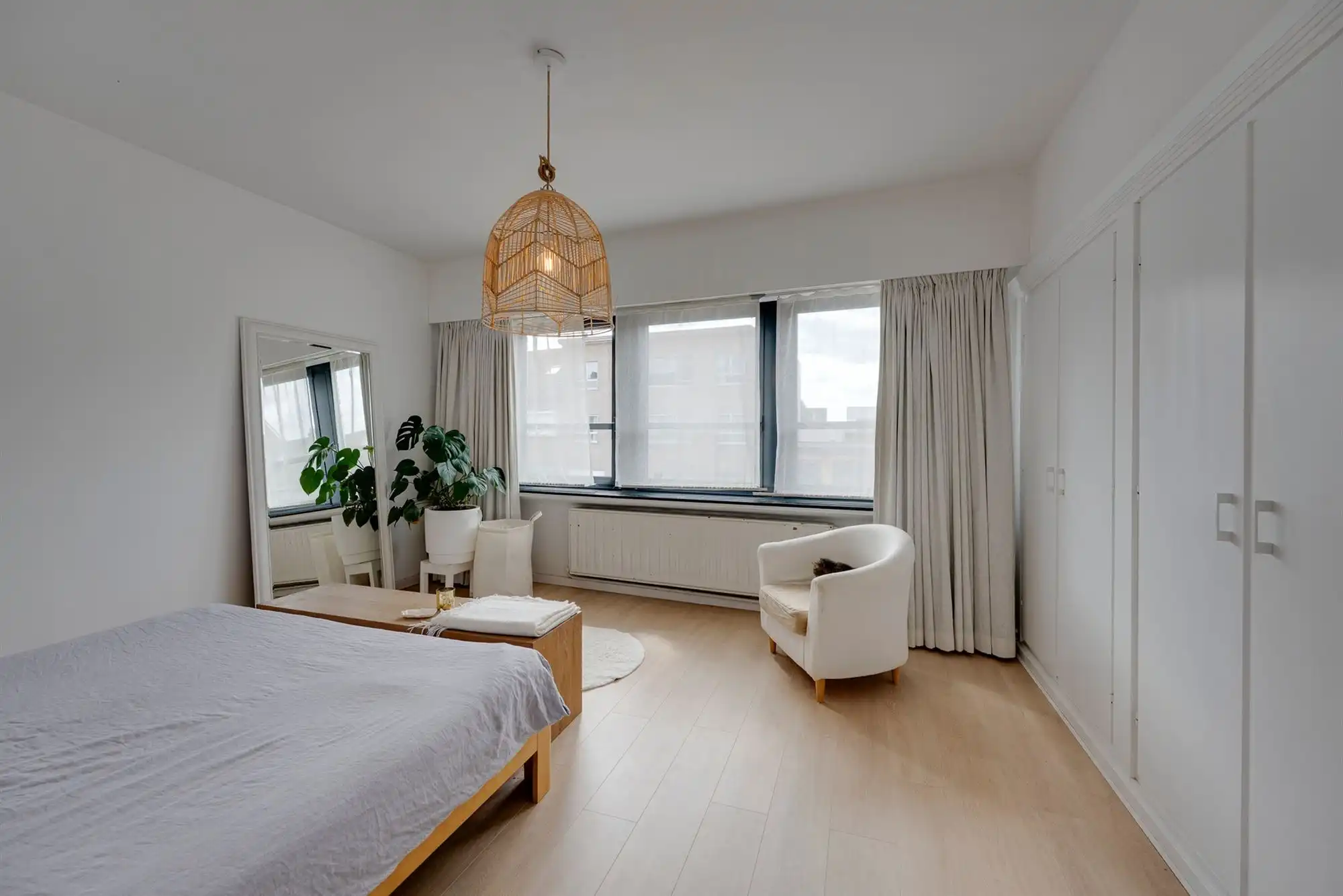 Sfeervolle halfopen woning nabij het dorpshart foto 24