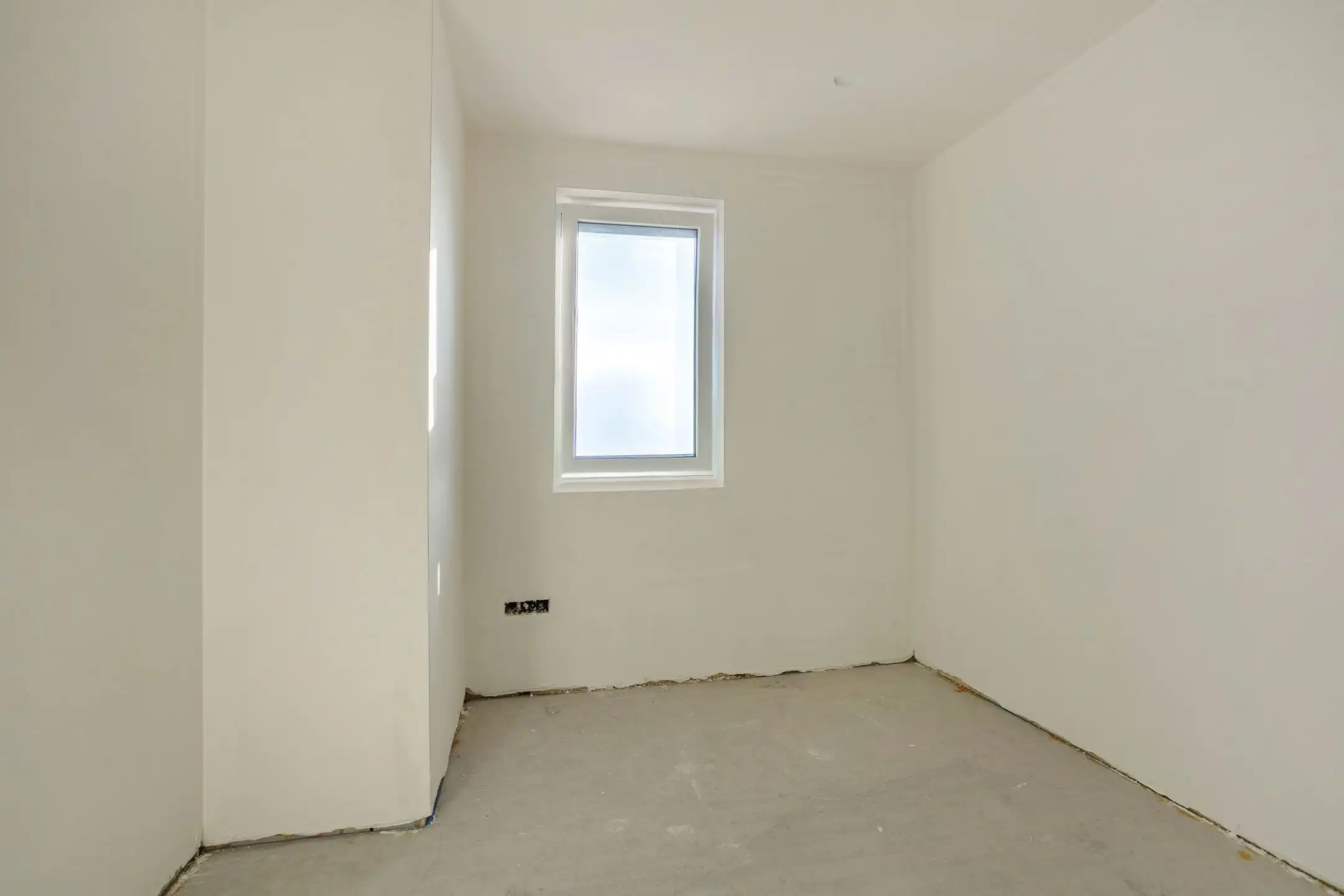 Nieuwbouwwoning te Haasrode – wonen met ruimte en rust foto 12