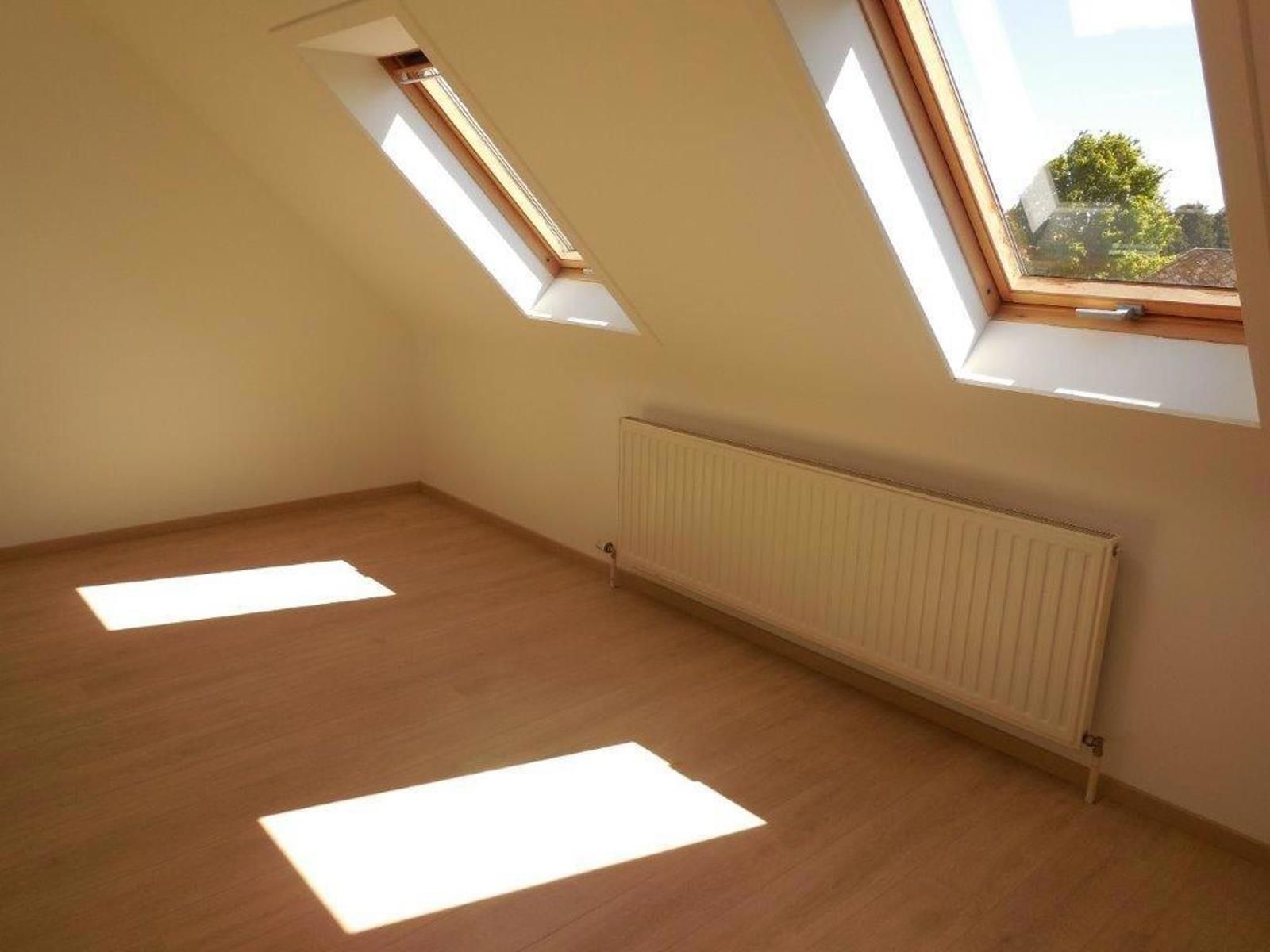 Goedgelegen Appartement-Duplex foto 18