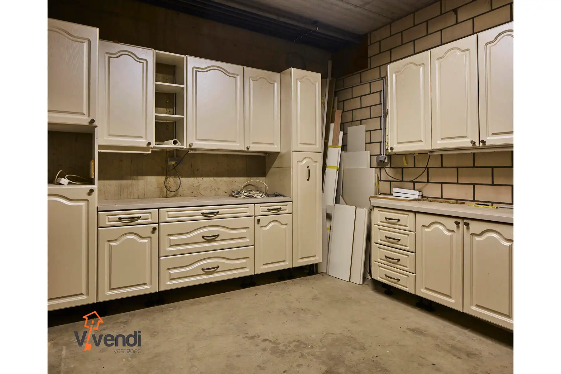 Luxe Penthouse van ca. 185 m² – Volledig gerenoveerd in 2024 foto 25