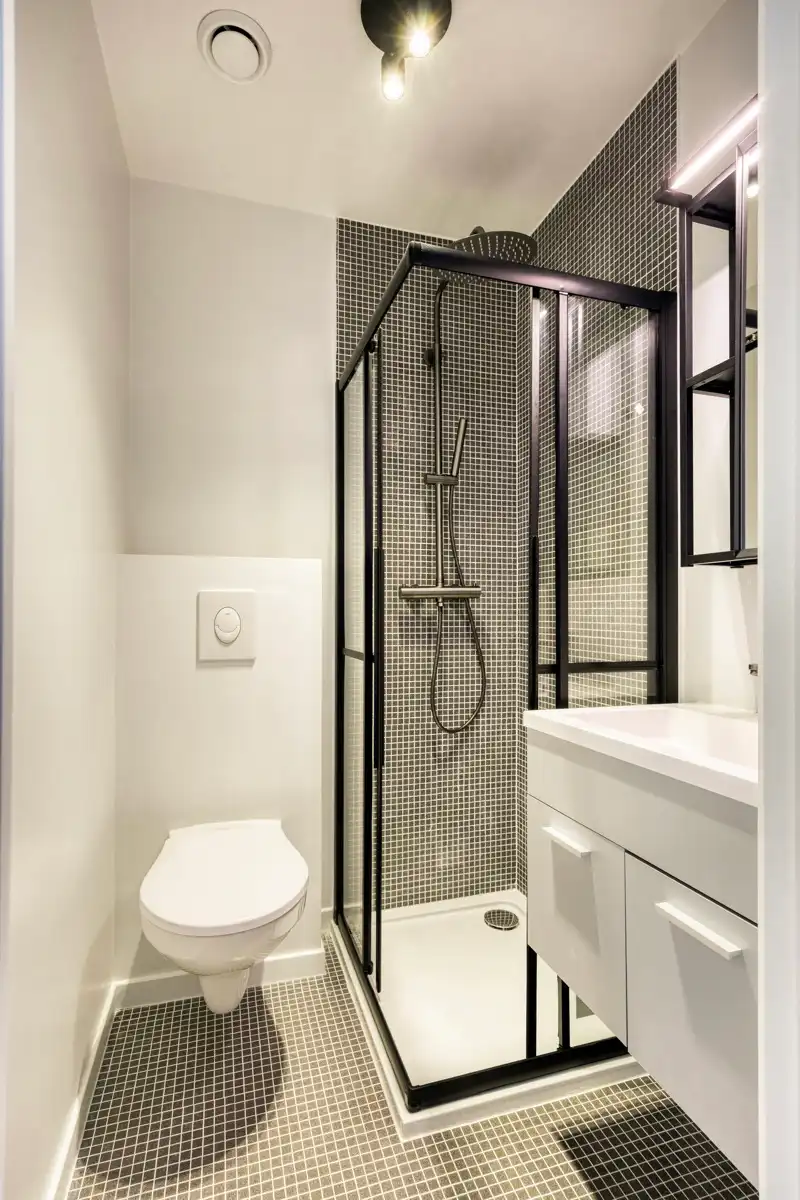 Uniek Investeringsvastgoed Leuven  foto 3