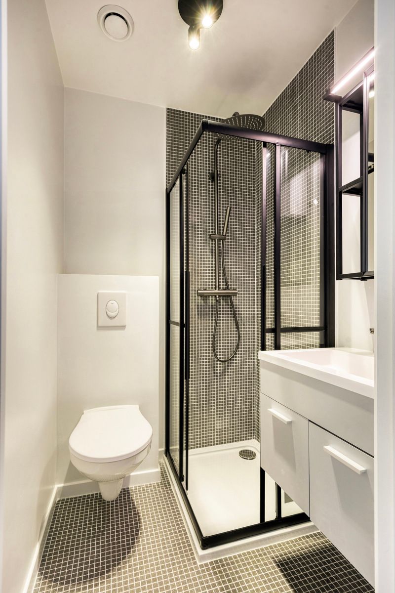 Uniek Investeringsvastgoed Leuven  foto 3