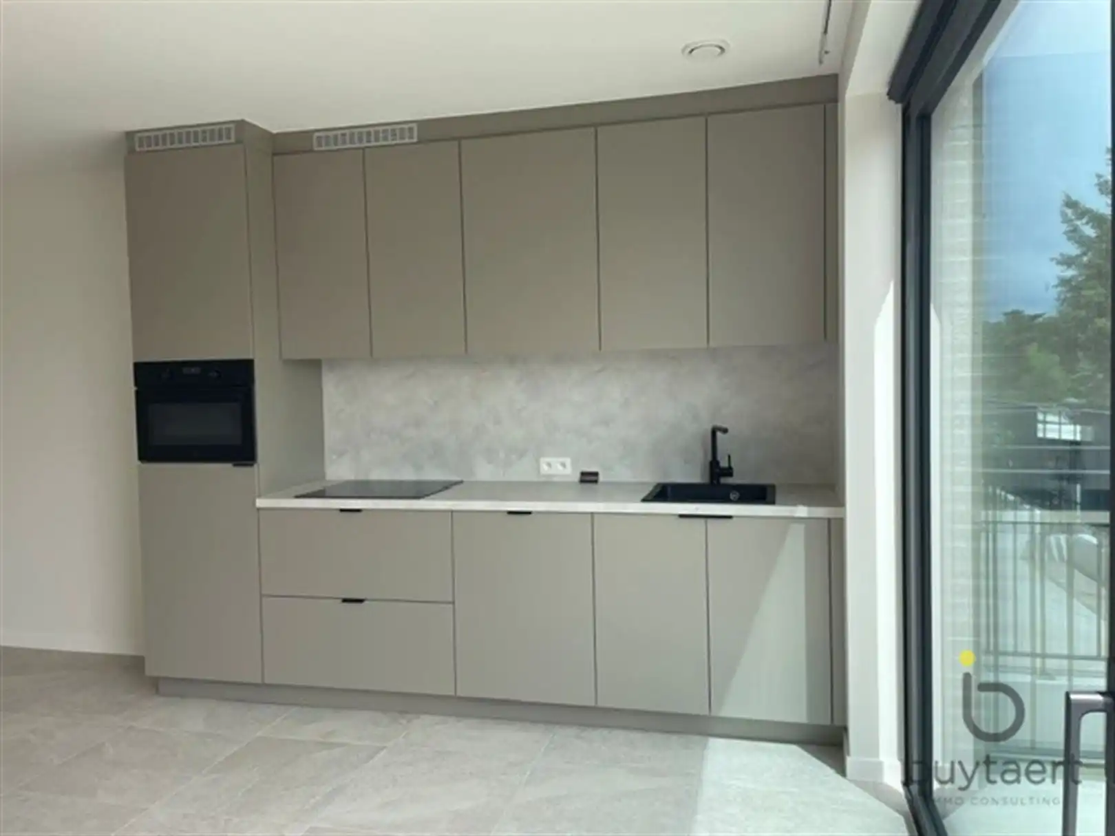 Beleef ZORGELOOS wonen in SCHILDE foto 6