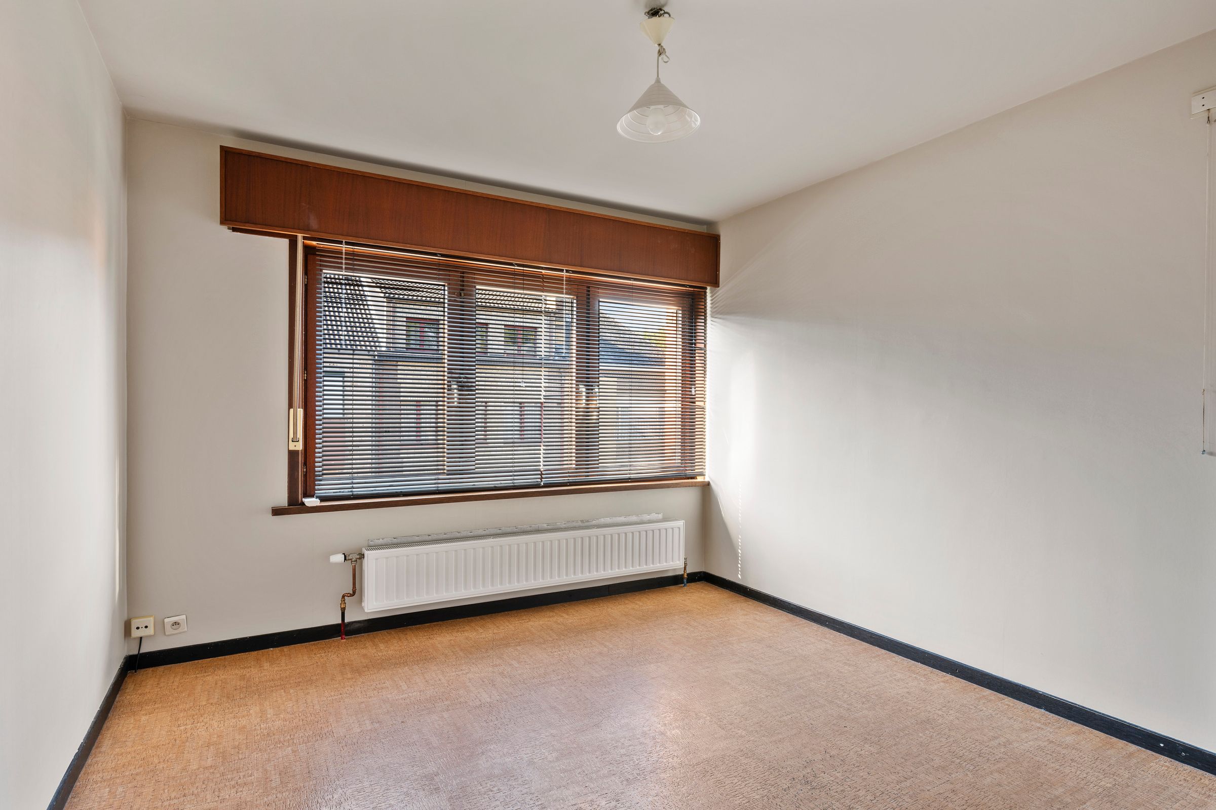 GERENOVEERDE WONING AAN DE DENDER MET ADEMBENEMENDE VERGEZICHTEN foto 23