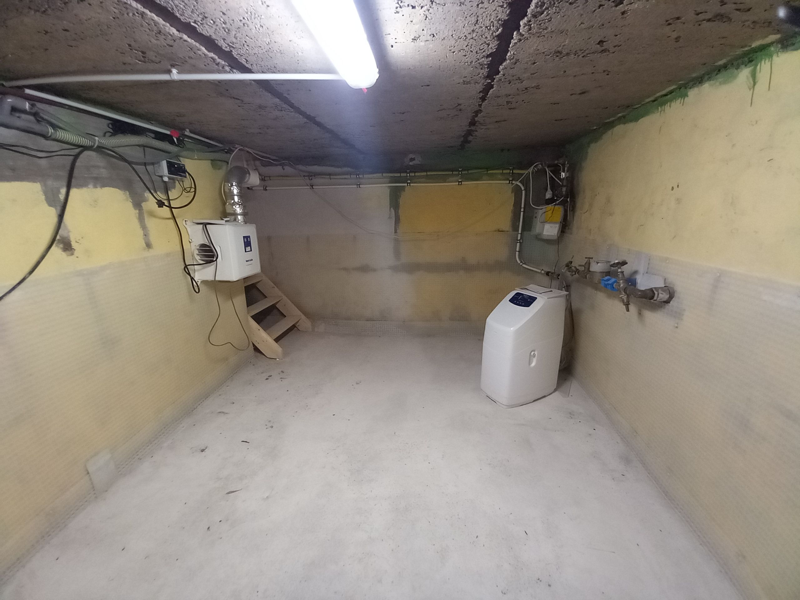 Ruime charmante woning aan de rand van Kortrijk foto 22