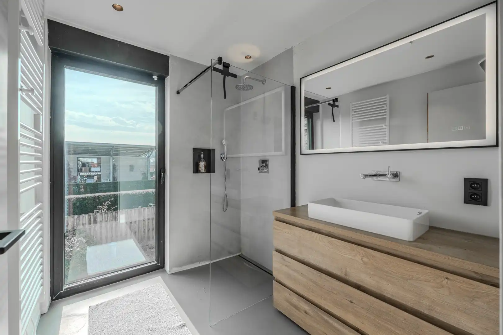 Exclusieve villa op 1.376 m² - momenteel vergund voor vakantiewoning foto 23