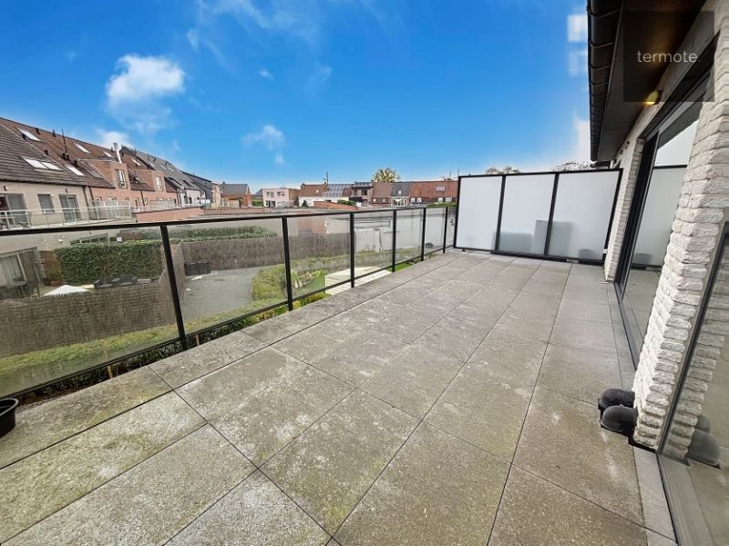 Appartement te huur foto 10