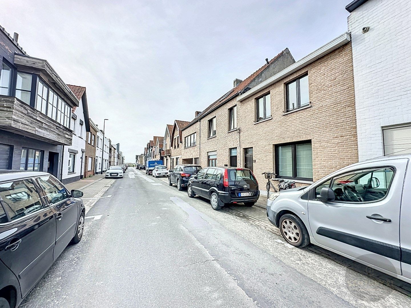 LICHTRIJKE mooie woning met VEEL TROEVEN! foto 2