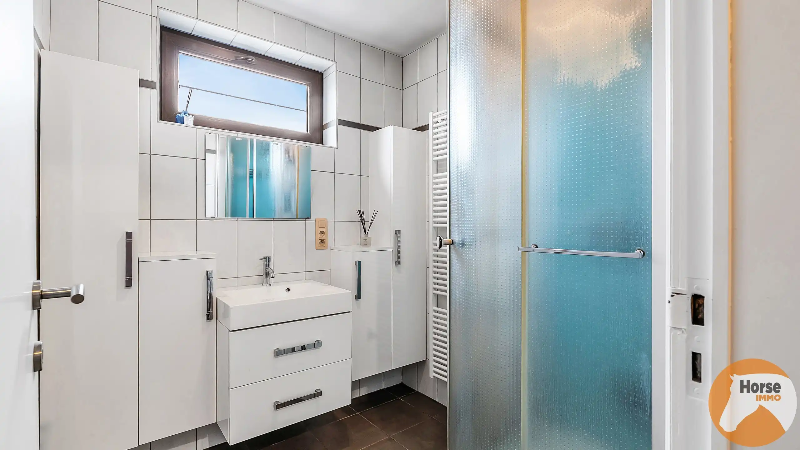 LUMMEN - Instapklare woning op 57a foto 13