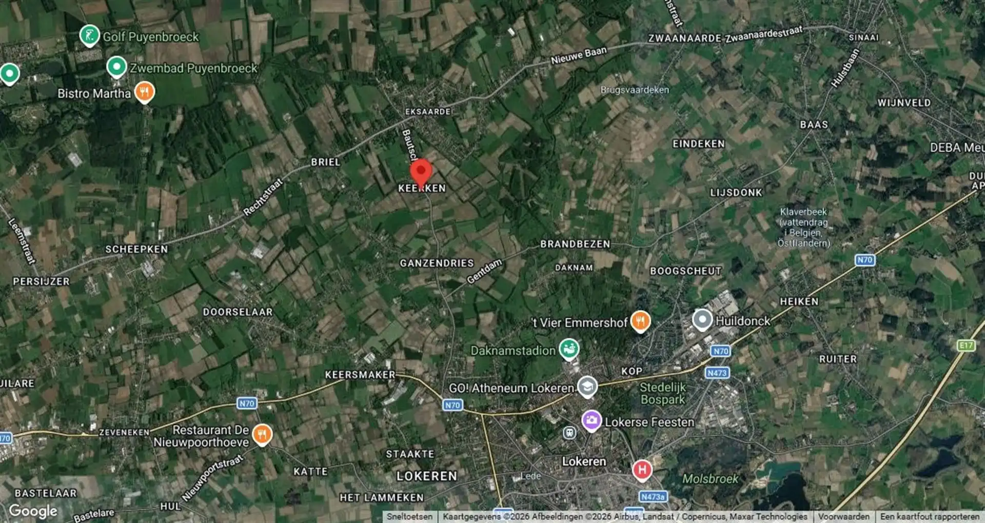 prachtige eigendom, met vergunde paardenstallen en weide. foto 29