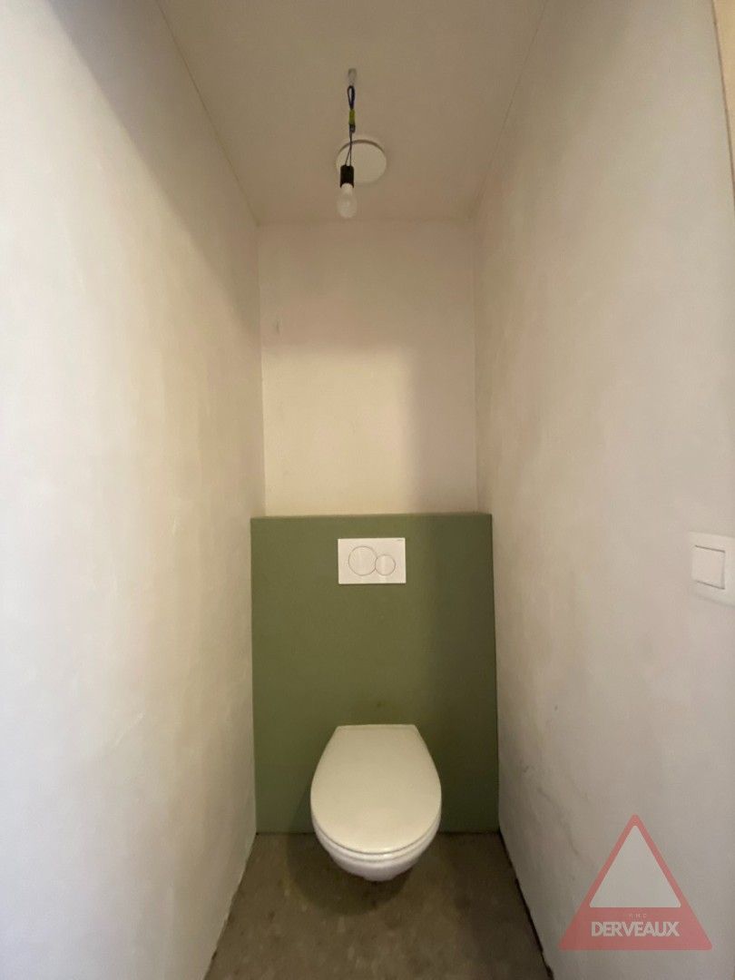 Moorslede – Volledig afgewerkte nieuwbouw woning foto 15