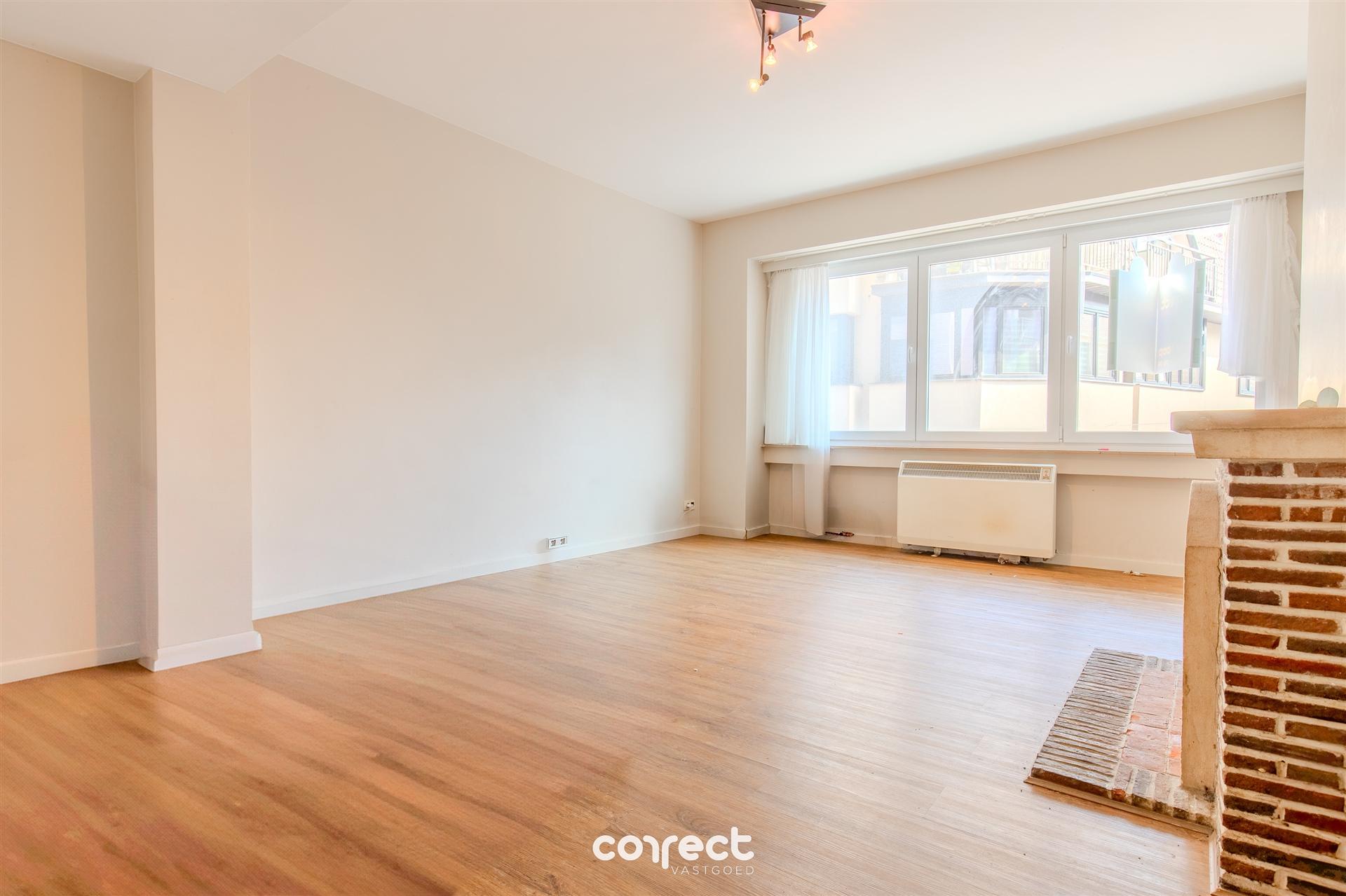 instapklaar appartement  foto 7