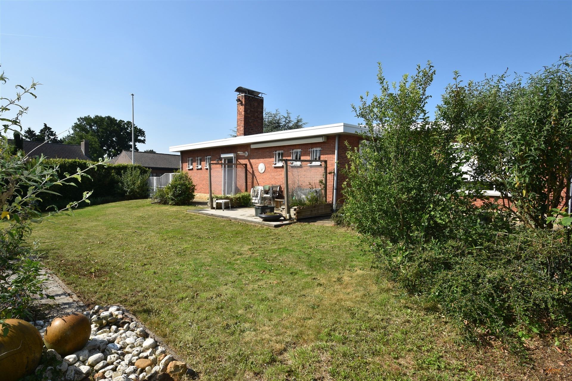 Huis foto 3